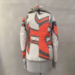 STREET PIECE STP021_0004 FEMALE SMALL – Bild 8