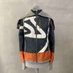 STREET PIECE STP021_0032 FEMALE EXTRA LARGE – Bild 2