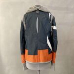 STREET PIECE STP021_0032 FEMALE EXTRA LARGE – Bild 7