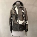 STREET PIECE STP021_0020 FEMALE LARGE