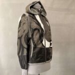 STREET PIECE STP021_0020 FEMALE LARGE – Bild 4