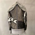 STREET PIECE STP021_0020 FEMALE LARGE – Bild 8