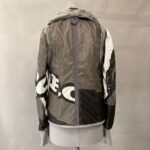 STREET PIECE STP021_0020 FEMALE LARGE – Bild 7