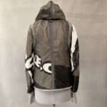 STREET PIECE STP021_0020 FEMALE LARGE – Bild 6