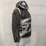 STREET PIECE STP021_0024 FEMALE LARGE – Bild 4