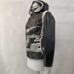 STREET PIECE STP021_0024 FEMALE LARGE – Bild 5