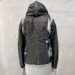 STREET PIECE STP021_0024 FEMALE LARGE – Bild 6