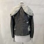 STREET PIECE STP021_0024 FEMALE LARGE – Bild 8