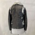 STREET PIECE STP021_0024 FEMALE LARGE – Bild 7