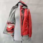 STREET PIECE STP021_0028 FEMALE LARGE – Bild 8