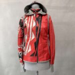 STREET PIECE STP021_0028 FEMALE LARGE