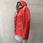 STREET PIECE STP021_0028 FEMALE LARGE – Bild 5