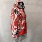 STREET PIECE STP021_0028 FEMALE LARGE – Bild 4