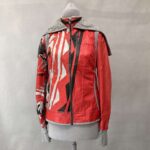 STREET PIECE STP021_0028 FEMALE LARGE – Bild 2