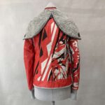 STREET PIECE STP021_0028 FEMALE LARGE – Bild 6