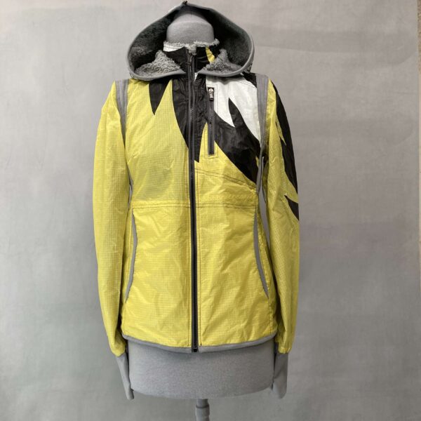STREET PIECE STP021_0006 FEMALE MEDIUM – Bild 1