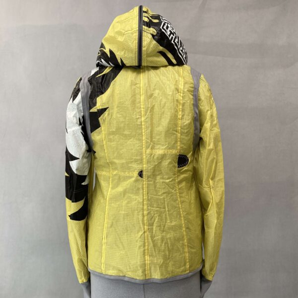 STREET PIECE STP021_0006 FEMALE MEDIUM – Bild 8