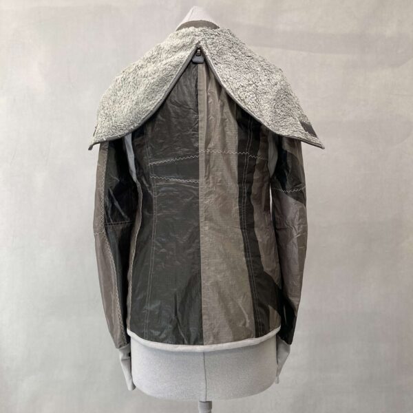 STREET PIECE STP021_0007 FEMALE MEDIUM – Bild 7