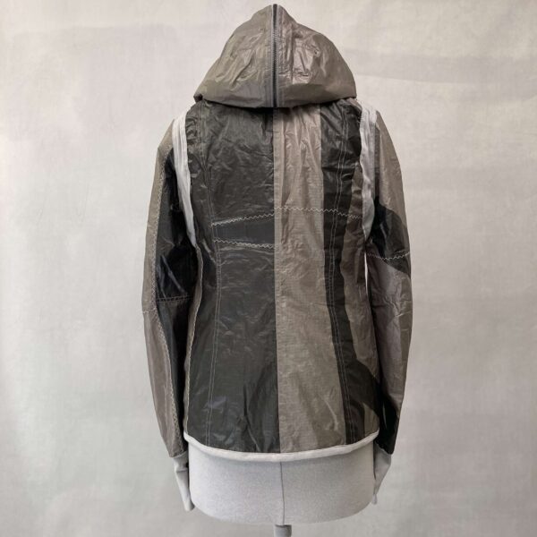 STREET PIECE STP021_0007 FEMALE MEDIUM – Bild 8