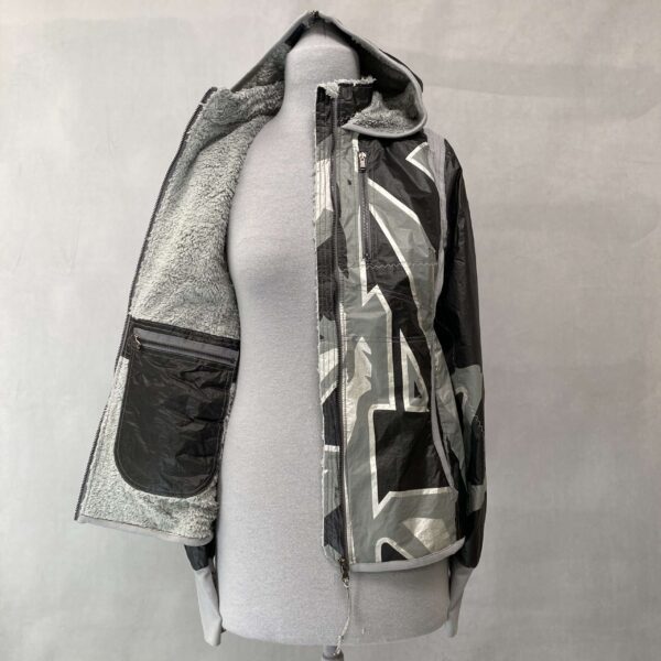 STREET PIECE STP021_0009 FEMALE MEDIUM – Bild 9