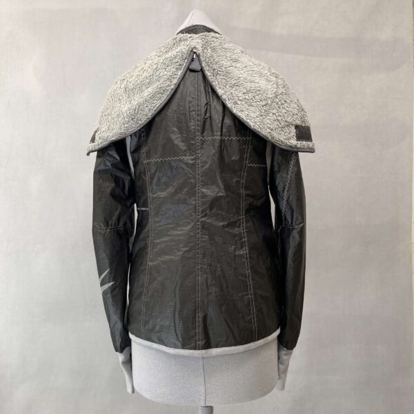 STREET PIECE STP021_0009 FEMALE MEDIUM – Bild 7