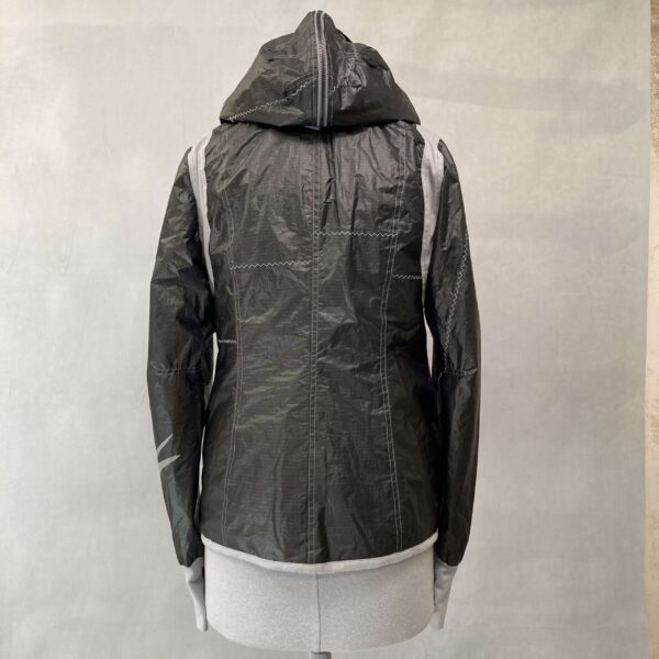 STREET PIECE STP021_0009 FEMALE MEDIUM – Bild 8