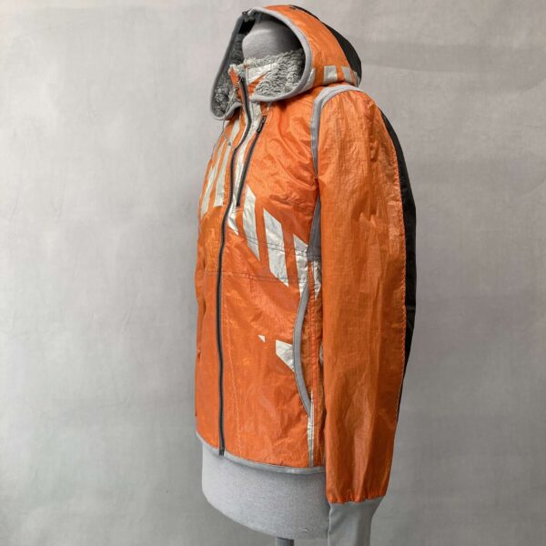 STREET PIECE STP021_0013 FEMALE MEDIUM – Bild 5