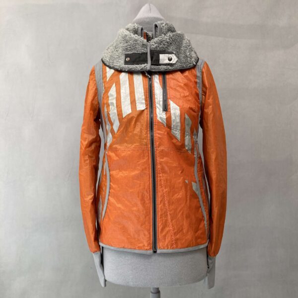 STREET PIECE STP021_0013 FEMALE MEDIUM – Bild 3