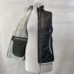 WARM PIECE WMP021_0010 FEMALE MEDIUM – Bild 5