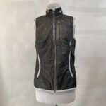 WARM PIECE WMP021_0010 FEMALE MEDIUM