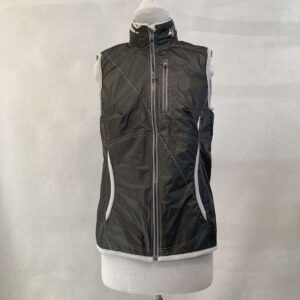 WARM PIECE WMP021_0010 FEMALE MEDIUM