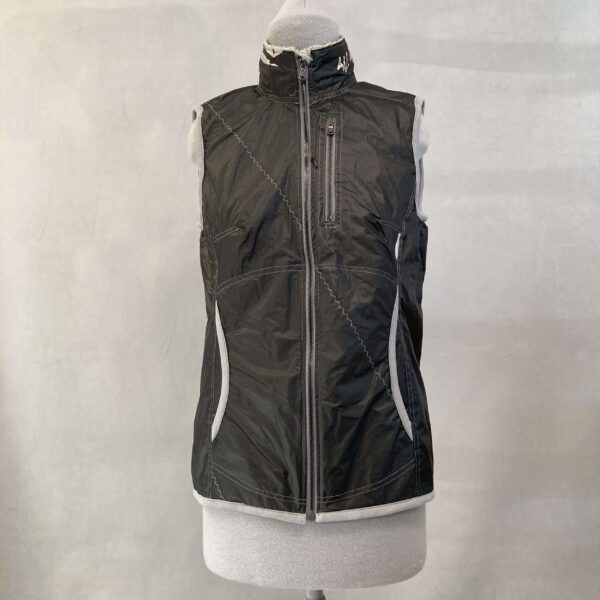 WARM PIECE WMP021_0010 FEMALE MEDIUM – Bild 1