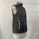 WARM PIECE WMP021_0010 FEMALE MEDIUM – Bild 3