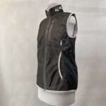 WARM PIECE WMP021_0010 FEMALE MEDIUM – Bild 4