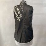 WARM PIECE WMP021_0010 FEMALE MEDIUM – Bild 2