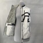 WARM PIECE WMP021_0026 FEMALE EXTRA LARGE – Bild 5