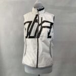 WARM PIECE WMP021_0026 FEMALE EXTRA LARGE