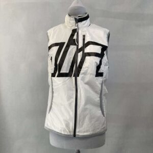 WARM PIECE WMP021_0026 FEMALE EXTRA LARGE