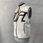 WARM PIECE WMP021_0026 FEMALE EXTRA LARGE – Bild 3