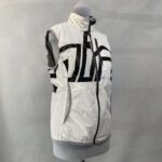 WARM PIECE WMP021_0026 FEMALE EXTRA LARGE – Bild 4