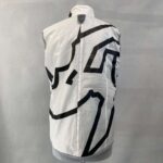 WARM PIECE WMP021_0026 FEMALE EXTRA LARGE – Bild 2