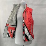 WARM PIECE WMP021_0027 FEMALE EXTRA LARGE – Bild 5