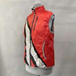 WARM PIECE WMP021_0027 FEMALE EXTRA LARGE – Bild 3