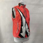 WARM PIECE WMP021_0027 FEMALE EXTRA LARGE – Bild 4