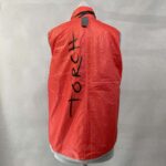 WARM PIECE WMP021_0027 FEMALE EXTRA LARGE – Bild 2