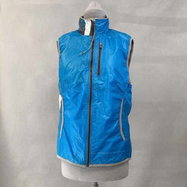 WARM PIECE WMP021_0028 FEMALE EXTRA LARGE – Bild 1