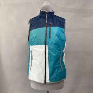 WARM PIECE WMP021_0029 FEMALE EXTRA LARGE