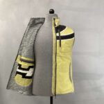 WARM PIECE WMP021_0032 MALE SMALL – Bild 5