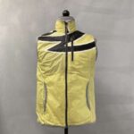 WARM PIECE WMP021_0032 MALE SMALL