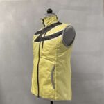 WARM PIECE WMP021_0032 MALE SMALL – Bild 3